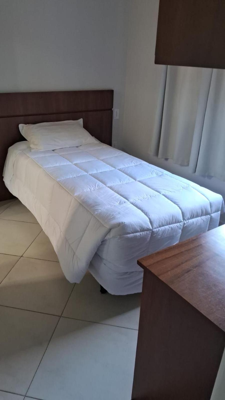 Hotel Serra Canela Bilik gambar